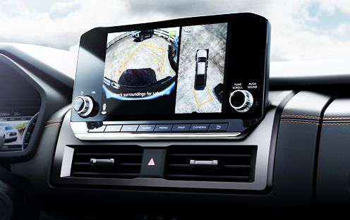 MITSUBISHI ALL NEW L200 DAKAR - Gracia Autos