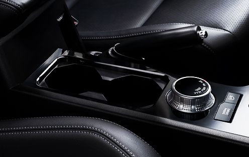 MITSUBISHI ALL NEW L200 KATANA - Gracia Autos