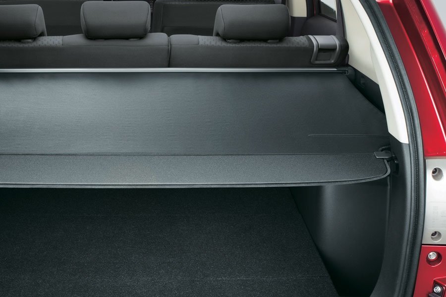 MITSUBISHI OLD OUTLANDER - Gracia Autos