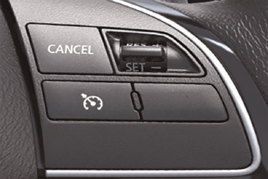 MITSUBISHI OLD OUTLANDER - Gracia Autos
