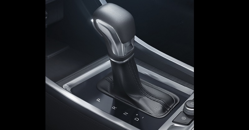 CHERY Tiggo 2 Pro - Gracia Autos