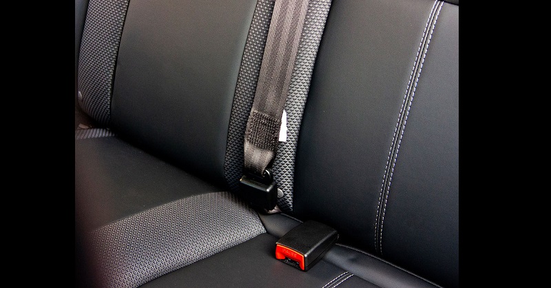 CHERY Tiggo 2 Pro - Gracia Autos