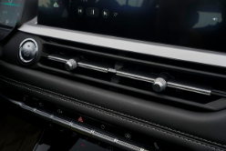 CHERY Tiggo 7 Pro - Gracia Autos