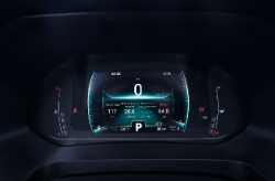 CHERY Tiggo 7 Pro - Gracia Autos