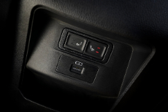 CHERY Tiggo 7 Pro - Gracia Autos