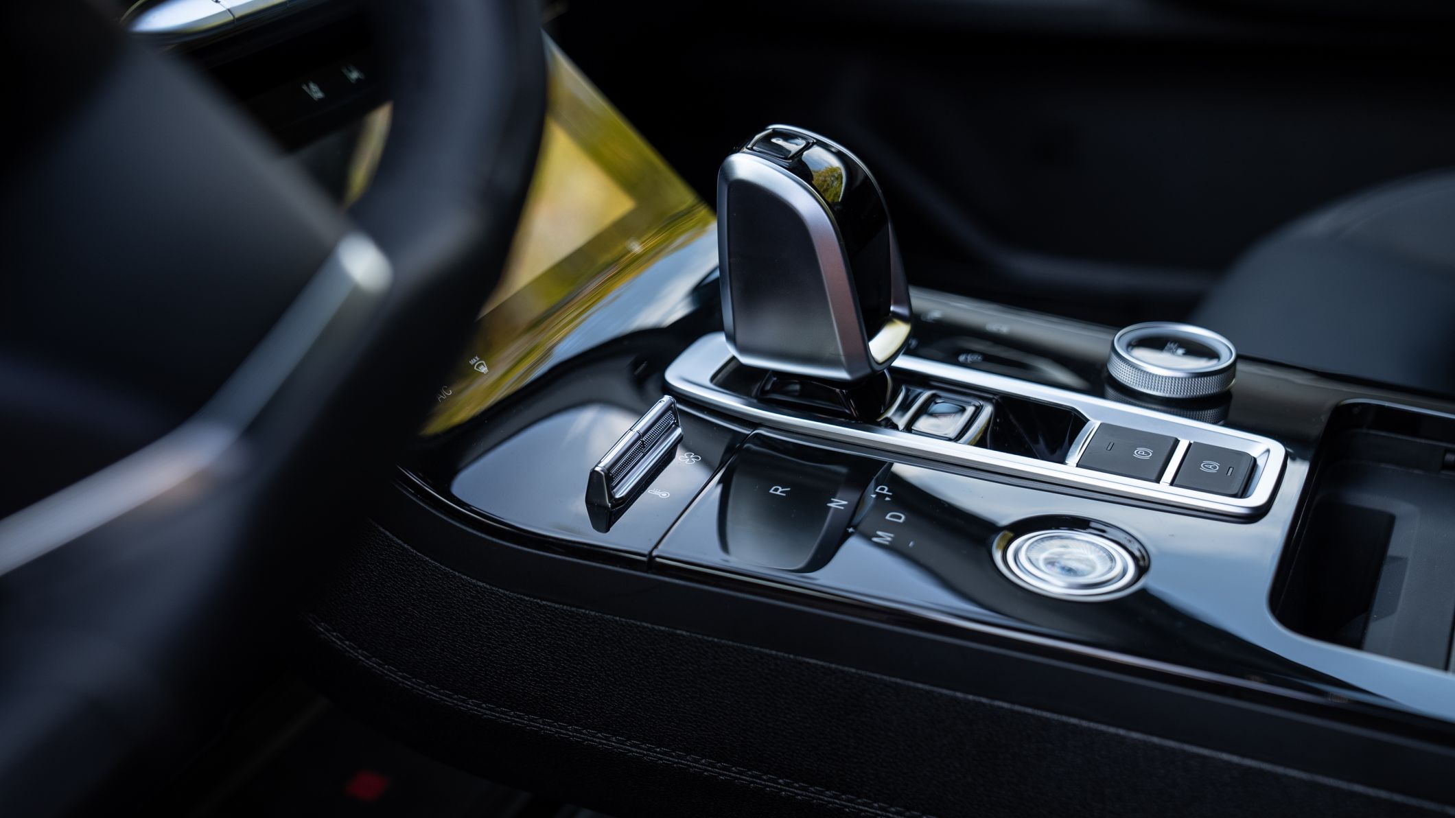CHERY Tiggo 8 Pro - Gracia Autos