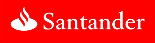 Financiamiento Santander - Gracia Autos