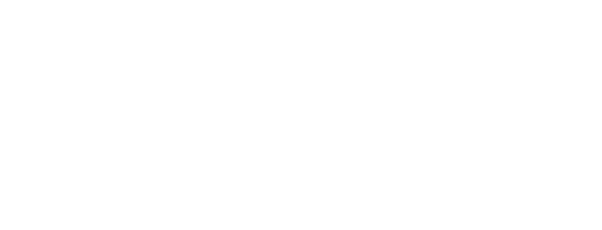 Logo Gracia Autos