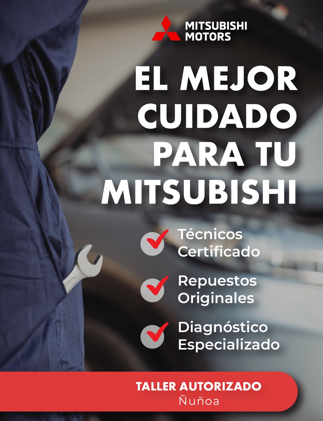 Logo Gracia Autos