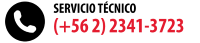 Logo Gracia Autos